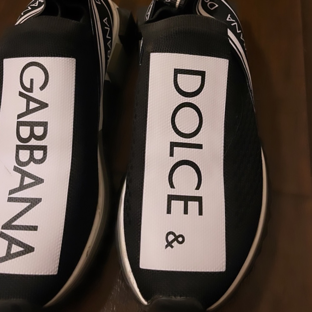 Dolce